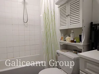 Rented by Lexington Real Estate Group