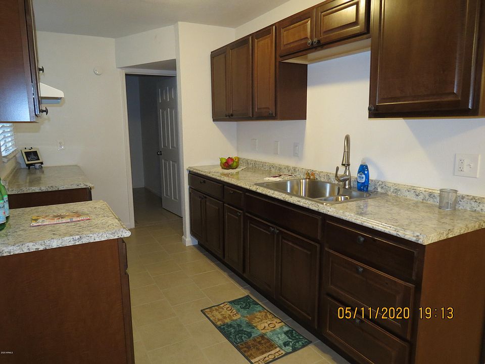 1st image of 1118 E Bisnaga St