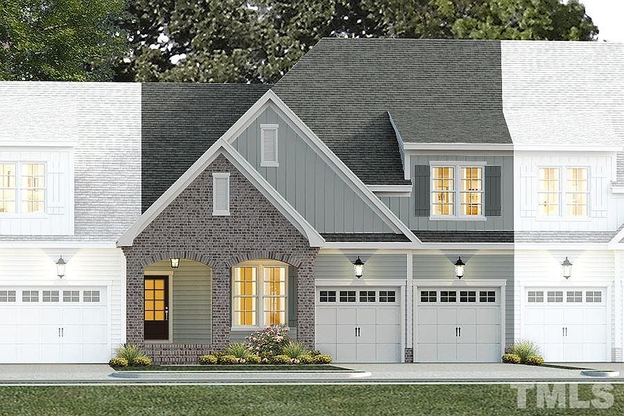 1st image of 1017 Laurelwood Dr #7