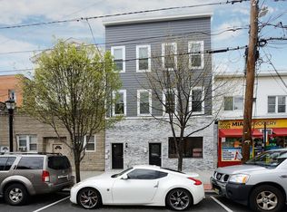 509 New York Ave FLOOR 3, Union City, NJ 07087