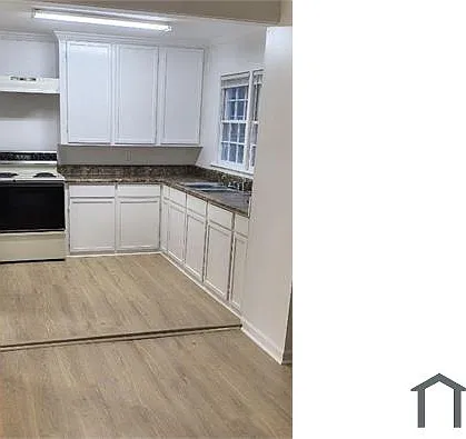 4 bed, 1850 sqft, $1,348 — Photo 2
