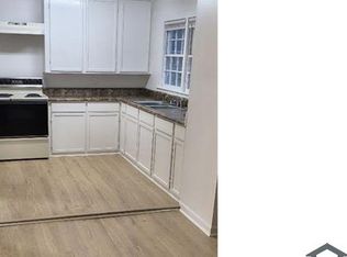 2607 Pollard Ln, Mobile, AL 36606