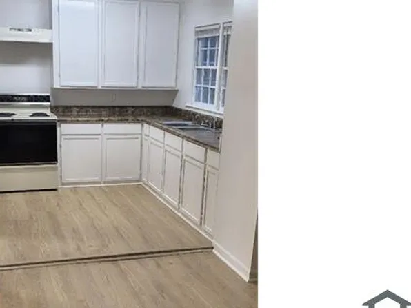 2607 Pollard Ln, Mobile, AL 36606