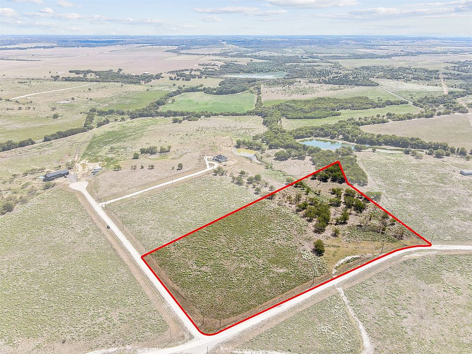 1st image of 450 Private Road 453 Lot 12