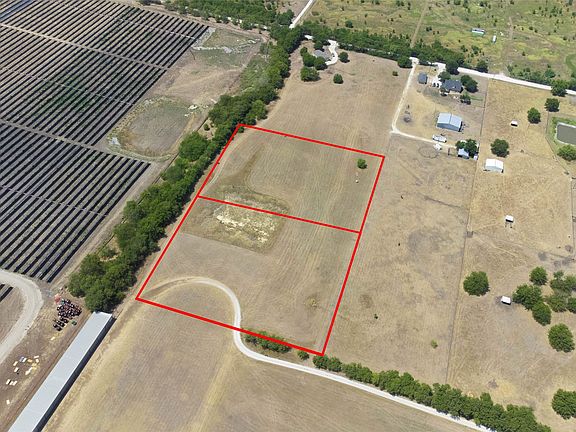 4th image of Stice Rd