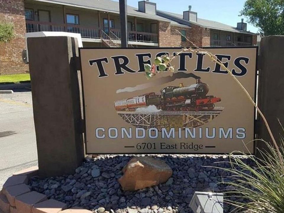 1st image of 6701 Eastridge Rd APT 1211
