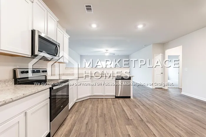 1274 Fendt Dr — Photo 6