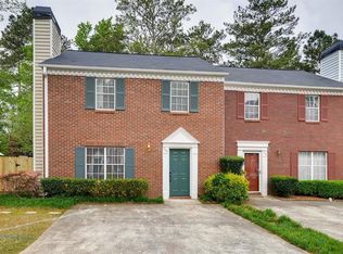 725 Anderson Walk, Marietta, GA 30062