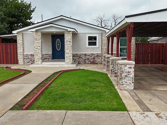 3rd image of 1200 Gila St