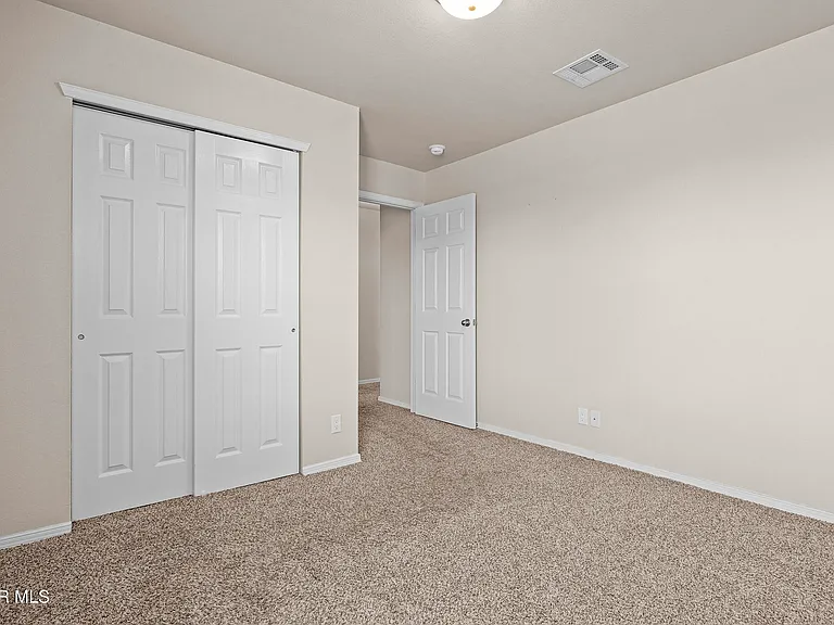 331 Malta St — Photo 21
