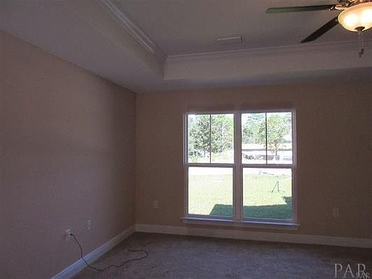 5th image of 5059 Bonito Ave