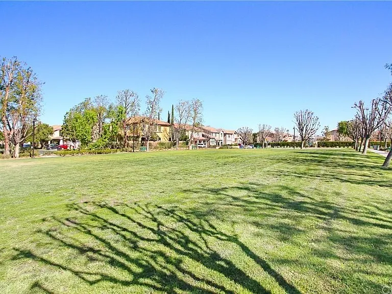 4774 Creekway Ln — Photo 18