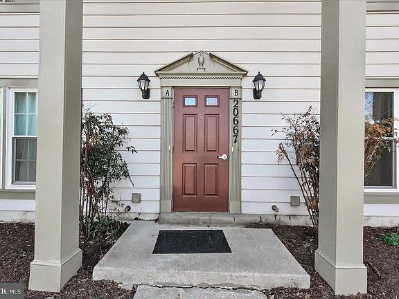 3rd image of 20667 Shadyside Way #8-124