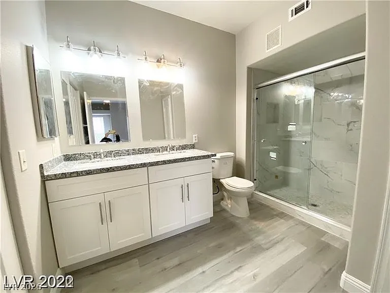 3601 Pintadas St #102 — Photo 9
