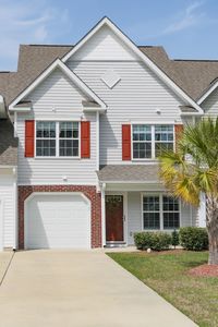 528 Riverward Dr. #528, Myrtle Beach, SC, 29588
