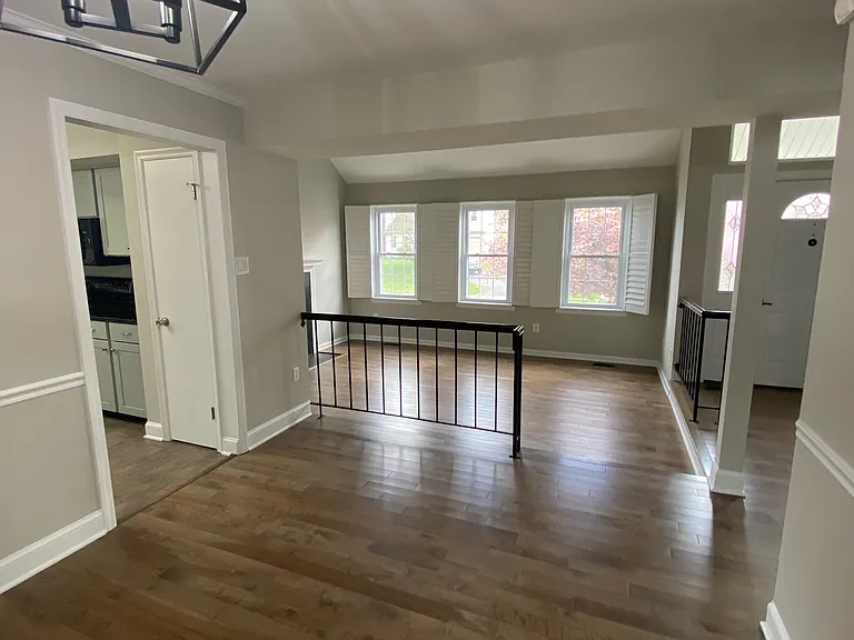 4348 Silas Hutchinson Dr — Photo 14