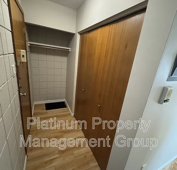 1001 2nd Ave NW #3 — Photo 7