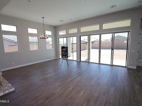 3rd image of 21369 W HILLCREST Boulevard