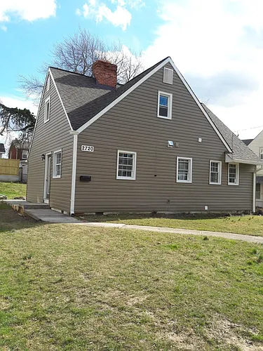 2720 Dawson Ave Photo 1