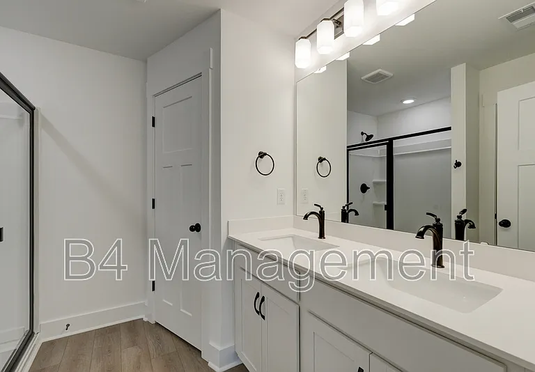 416 W Parima Ct — Photo 28
