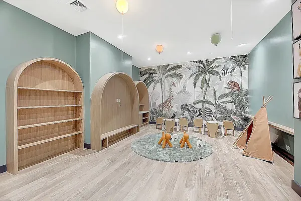 Rented by Goose Property Management LLC | media 11