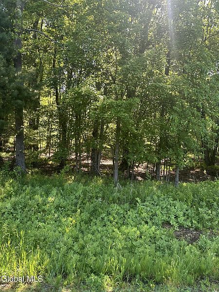 4th image of L7 Wilton Woods Court
