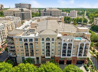 4620 Piedmont Row Dr UNIT 615, Charlotte, NC 28210