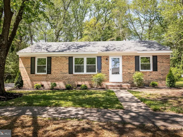 314 Autumn Ter, Salisbury, MD 21804