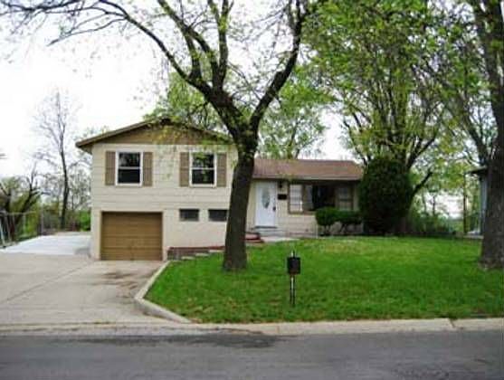 1st image of 5232 Franklin Dr