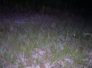 2706 39th St SW, Lehigh Acres, FL 33976