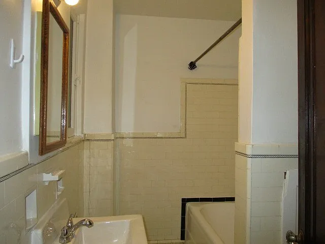 1426 Hillsdale Ave — Photo 10