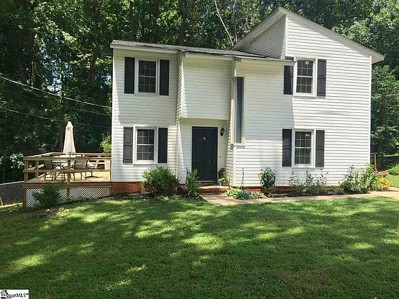 2nd image of 1518 E Yellow Wood Dr