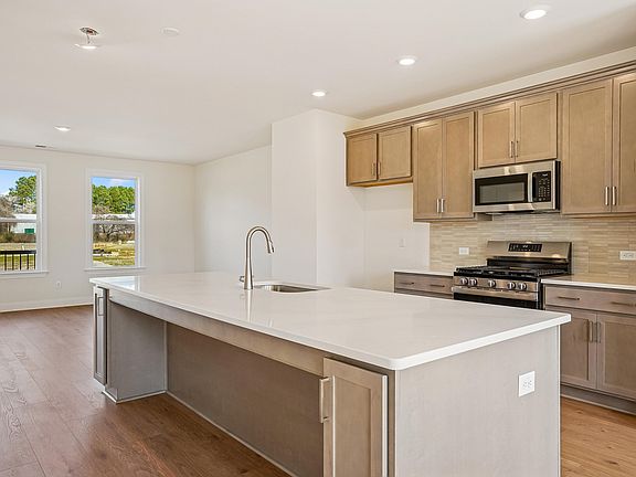 5th image of 148 Midtown Rows Way #26