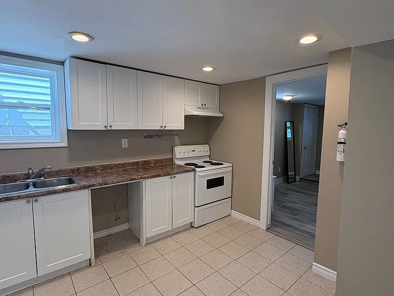 8 Birch Tree Cres — Photo 8