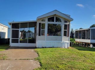4002 Smith Ryals Rd LOT 53, Plant City, FL 33567