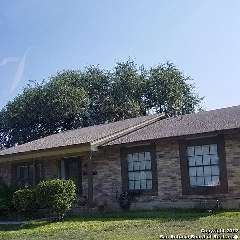 1st image of 1019 S Ellison Dr