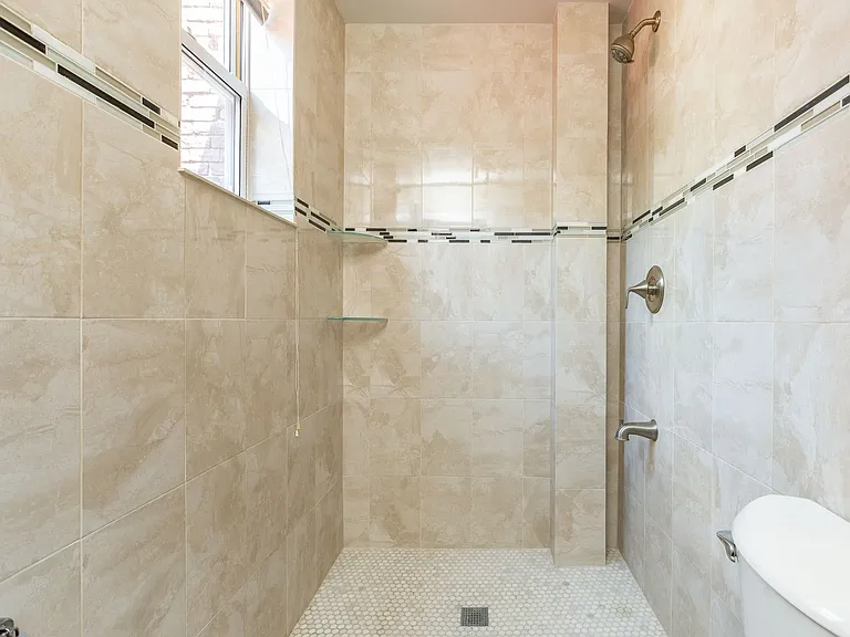 3803 Haverford Ave — Photo 12