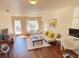 1212 Alta Vista Rd #E, Santa Barbara, CA 93103