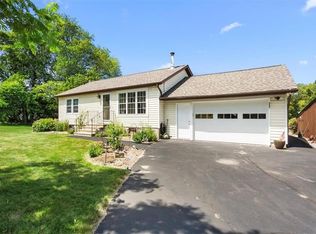 367 Pine Hill Rd, Sterling, CT 06377