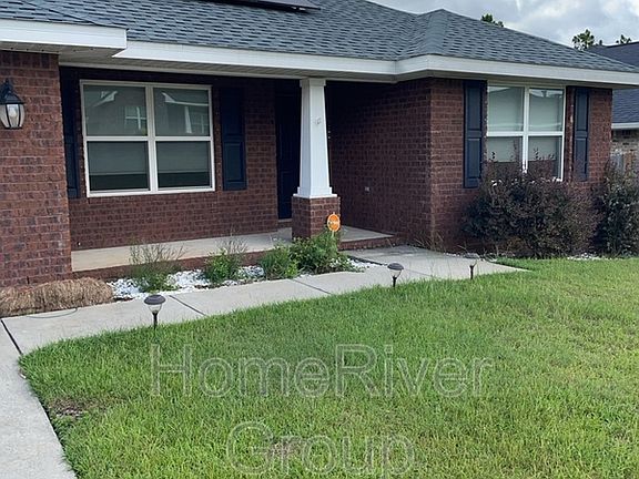 2nd image of 7092 Brylington Blvd