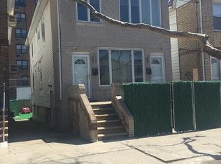 2797 Ford St, Brooklyn, NY 11235