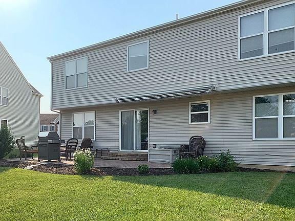 4th image of 17813 Wilker Dr