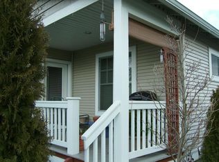 1209 Decatur Cir, Burlington, WA 98233