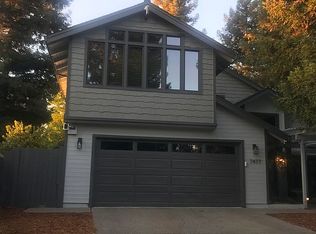 7477 Walnut Rd, Fair Oaks, CA 95628