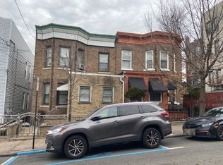 1112 27th St, North Bergen, NJ 07047