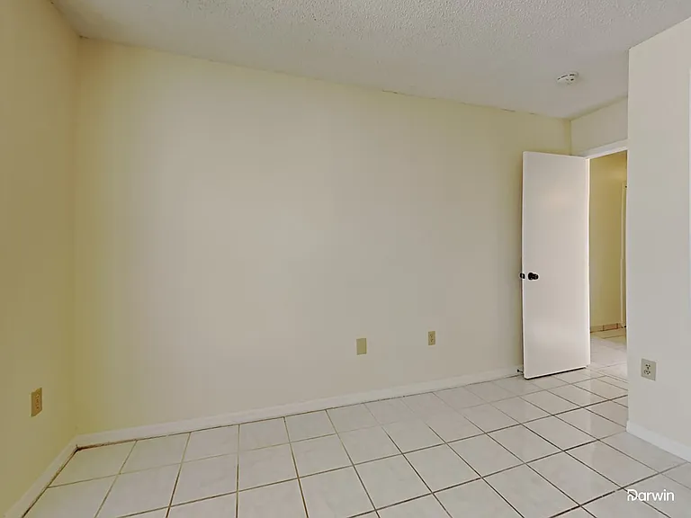 27905 SW 132nd Pl — Photo 22