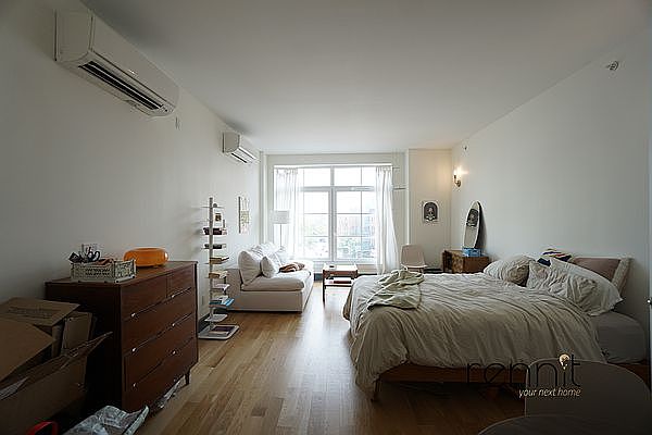 1st image of 1430 Fulton St APT 405