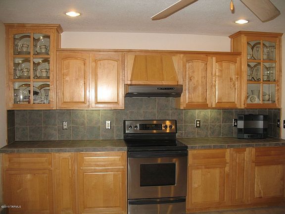 5th image of 9737 E Mount Pleasant Dr