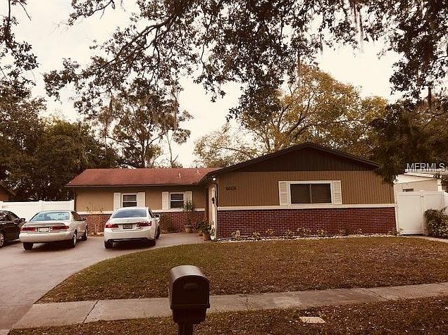 1st image of 6005 Rosewood Dr