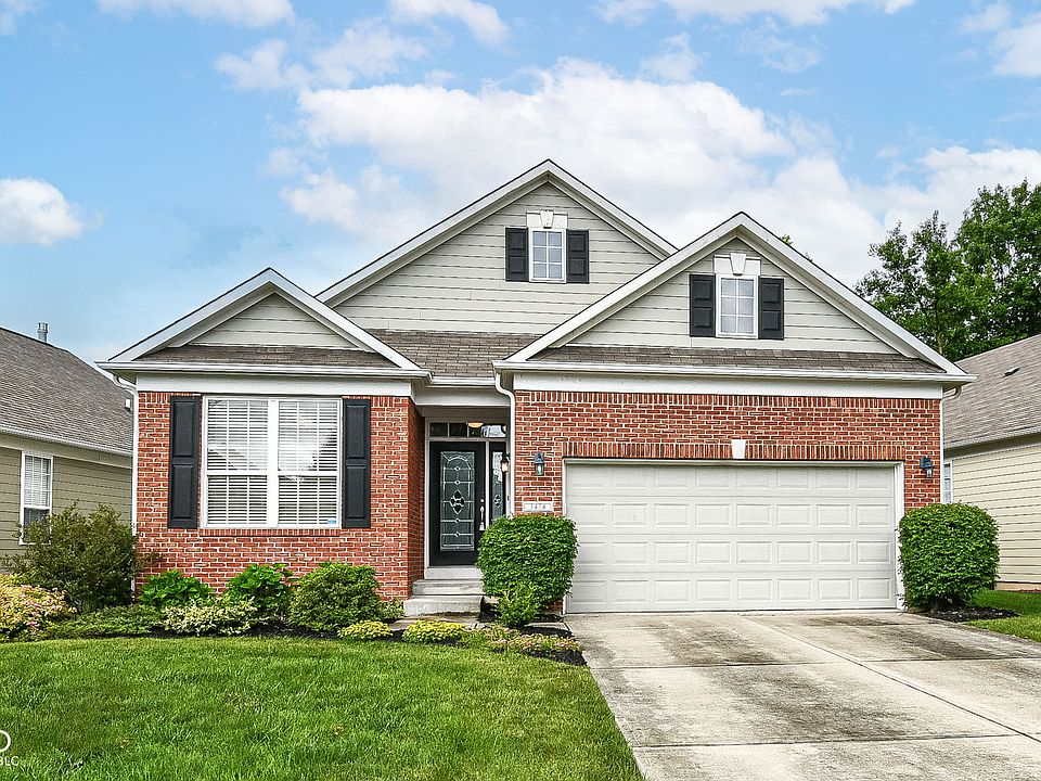 1st image of 3474 Windy Knoll Ln